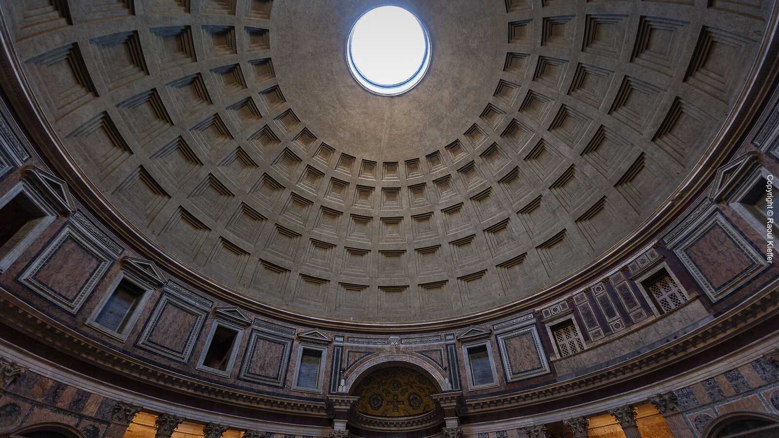 Panteão (Roma)
